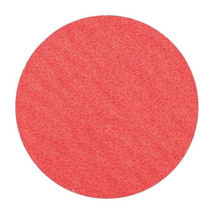 Pferd Combidisc Abrasive Disc Ceramic Oxide CDR 75mm 36 Grit -Pack of 50