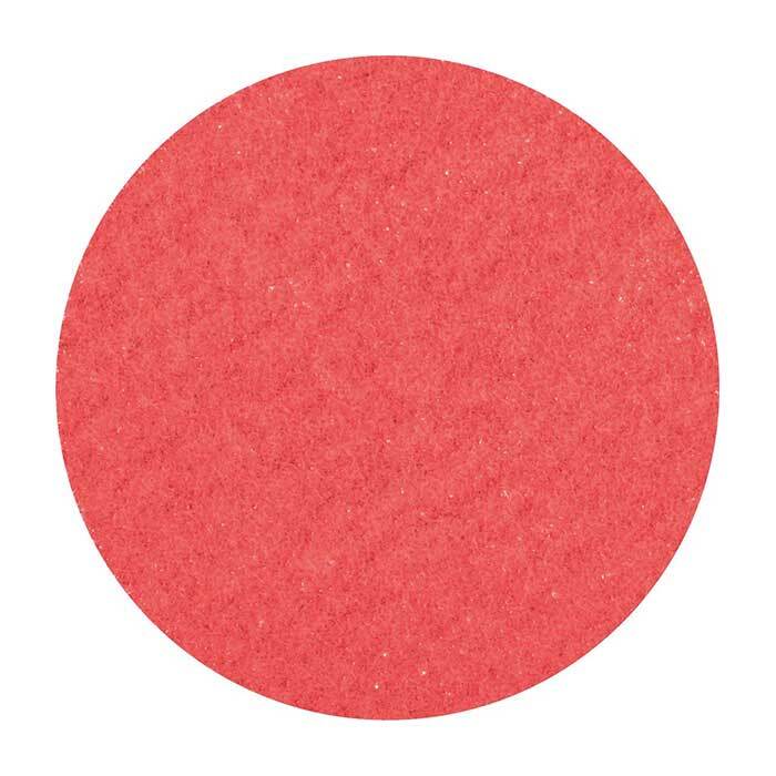 Pferd Combidisc Abrasive Disc Ceramic Oxide CDR 75mm 60 Grit -Pack of 50