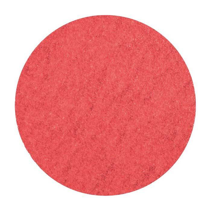 Pferd Combidisc Abrasive Disc Ceramic Oxide Grain CO - COOL CDR - AIMS Industrial Supplies