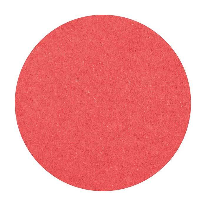 Pferd Combidisc Abrasive Disc Ceramic Oxide Grain CO - COOL CDR - AIMS Industrial Supplies