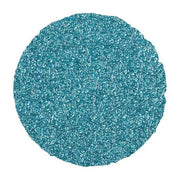 Pferd Combidisc Abrasive Disc Zirconia Alumina Z CDR - AIMS Industrial Supplies