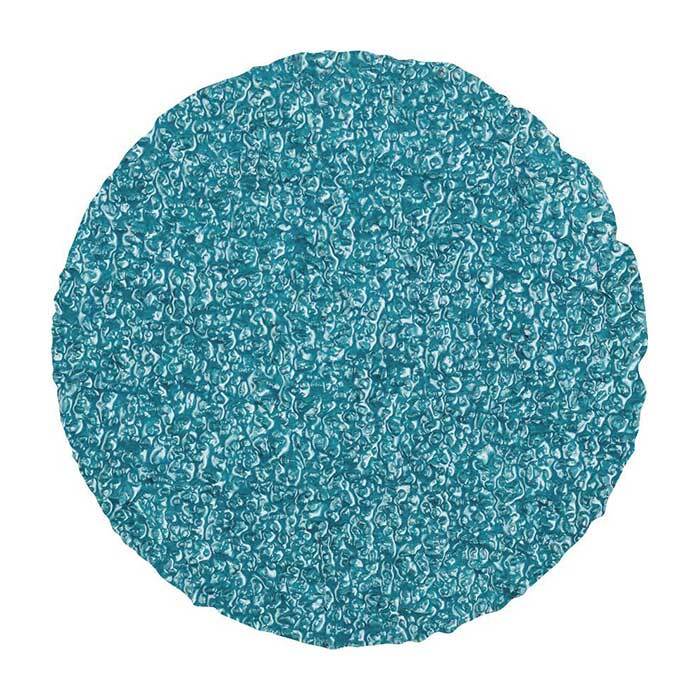 Pferd Combidisc Abrasive Disc Zirconia Alumina Z CDR 50mm 36 Grit - Pack of 100