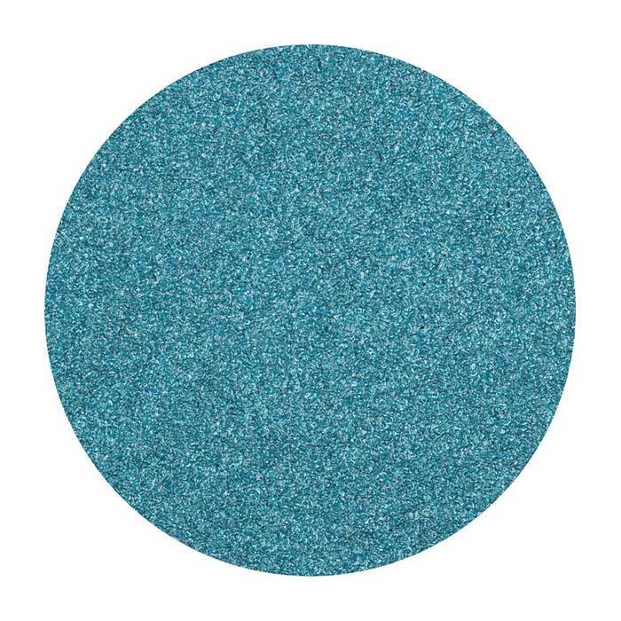 Pferd Combidisc Abrasive Disc Zirconia Alumina Z CDR 50mm 60 Grit - Pack of 100