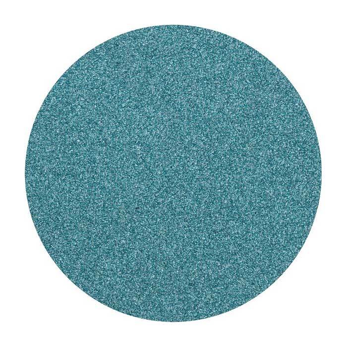 Pferd Combidisc Abrasive Disc Zirconia Alumina Z CDR 50mm 80 Grit - Pack of 100