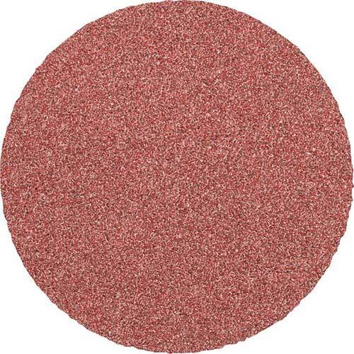 Pferd CombiDisc Al Oxide Abrasive Disc Al Oxide 50mm A60/5 47200073