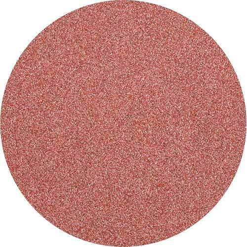 Pferd CombiDisc Al Oxide Abrasive Disc Al Oxide 50mm A80/5 47200074