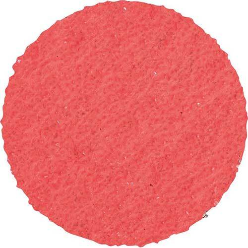 Pferd CombiDisc Al Oxide Abrasive Disc Al Oxide 50mm CO36/5 47200078