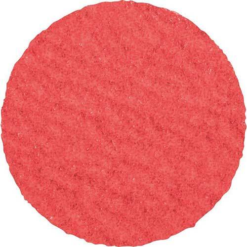 Pferd CombiDisc Al Oxide Abrasive Disc Al Oxide 50mm CO60/5 47200079