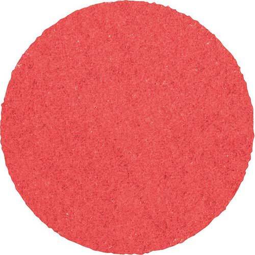 Pferd CombiDisc Al Oxide Abrasive Disc Al Oxide 50mm CO80/5 47200080