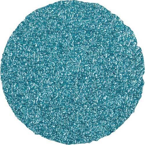 Pferd CombiDisc Al Oxide Abrasive Disc Al Oxide 50mm Z36/5 47200075