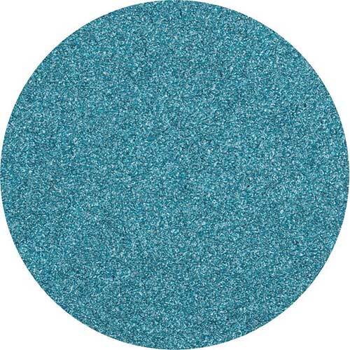 Pferd CombiDisc Al Oxide Abrasive Disc Al Oxide 50mm Z60/5 47200076