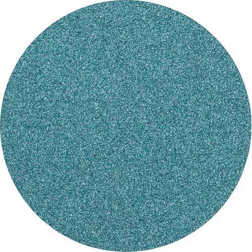 Pferd CombiDisc Al Oxide Abrasive Disc Al Oxide 50mm Z80/5 47200077