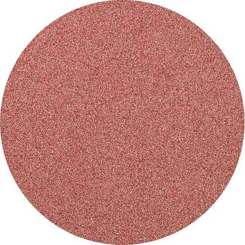 Pferd CombiDisc Al Oxide Abrasive Disc Al Oxide 75mm A60/5 47200085