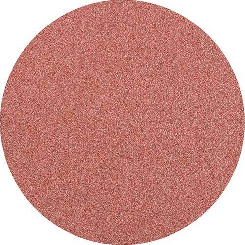 Pferd CombiDisc Al Oxide Abrasive Disc Al Oxide 75mm A80/5 47200086