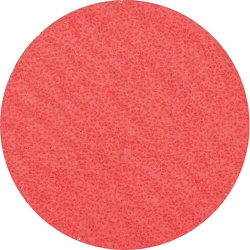 Pferd CombiDisc Al Oxide Abrasive Disc Al Oxide 75mm CO36/5 47200090