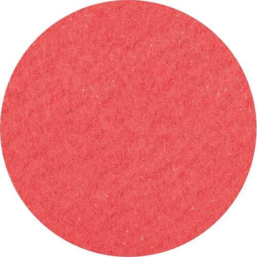 Pferd CombiDisc Al Oxide Abrasive Disc Al Oxide 75mm CO60/5 47200091