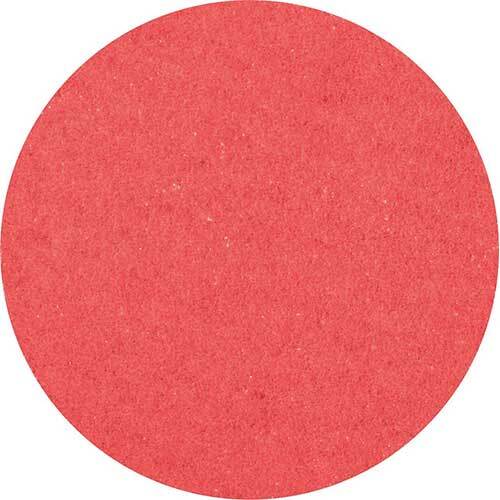 Pferd CombiDisc Al Oxide Abrasive Disc Al Oxide 75mm CO80/5 47200092