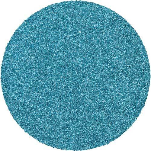 Pferd CombiDisc Al Oxide Abrasive Disc Al Oxide 75mm Z36/5 47200087