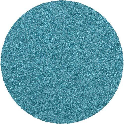 Pferd CombiDisc Al Oxide Abrasive Disc Al Oxide 75mm Z60/5 47200088