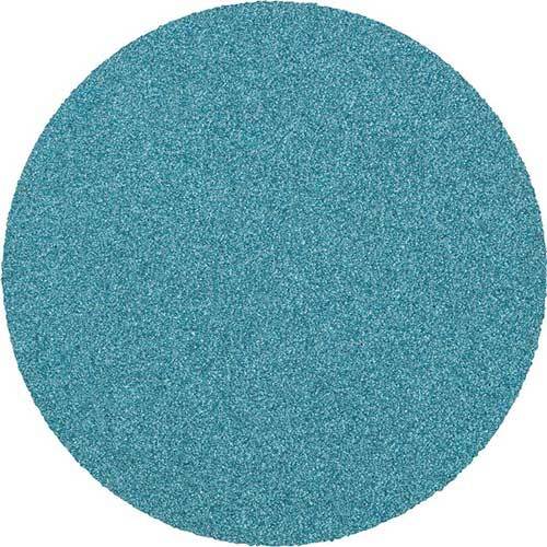 Pferd CombiDisc Al Oxide Abrasive Disc Al Oxide 75mm Z80/5 47200089