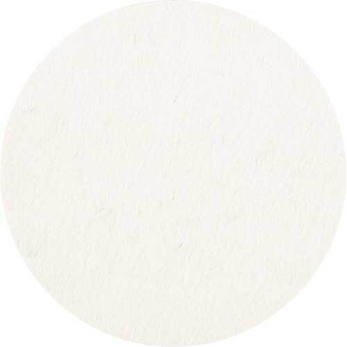 Pferd Combidisc Disc Felt CDR 75mm 42003075 - Pack of 10