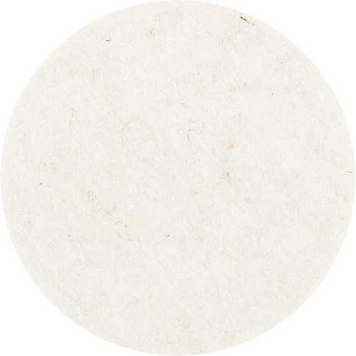 Pferd Combidisc Disc Felt CDR Type - AIMS Industrial Supplies