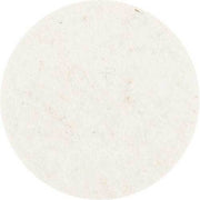 Pferd Combidisc Disc Felt CDR Type - AIMS Industrial Supplies