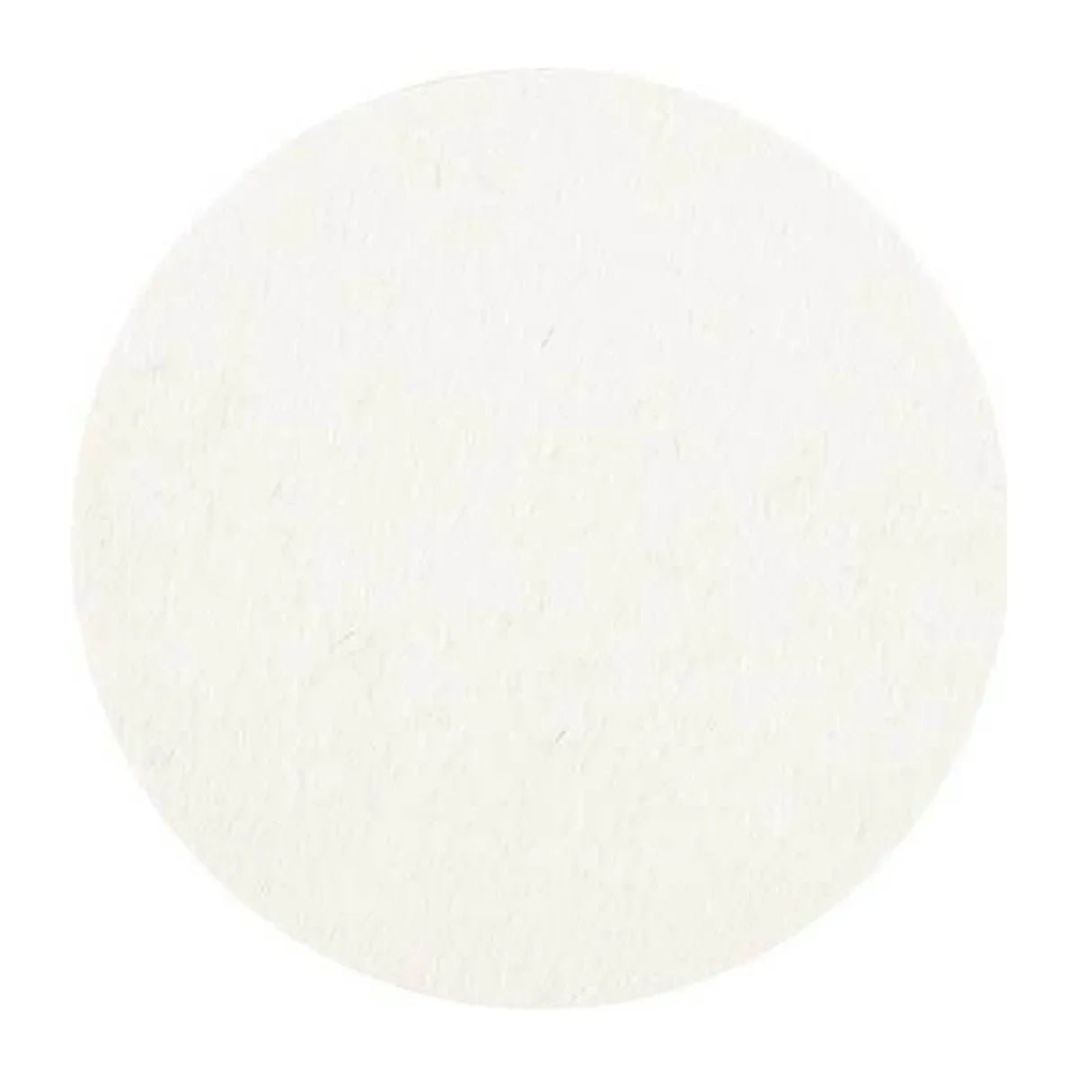 Pferd Combidisc Disc Felt CDR Type - AIMS Industrial Supplies