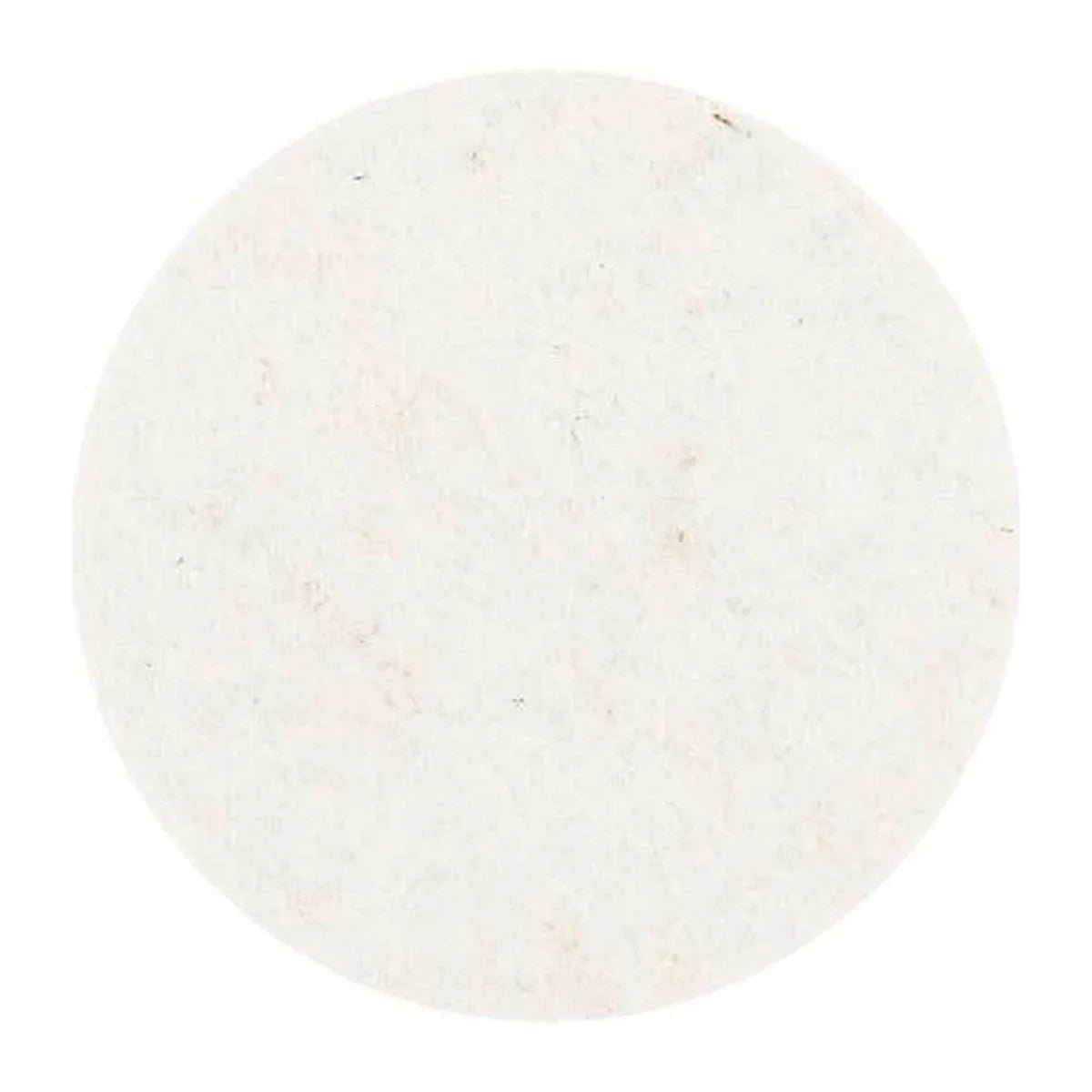 Pferd Combidisc Disc Felt CDR Type - AIMS Industrial Supplies
