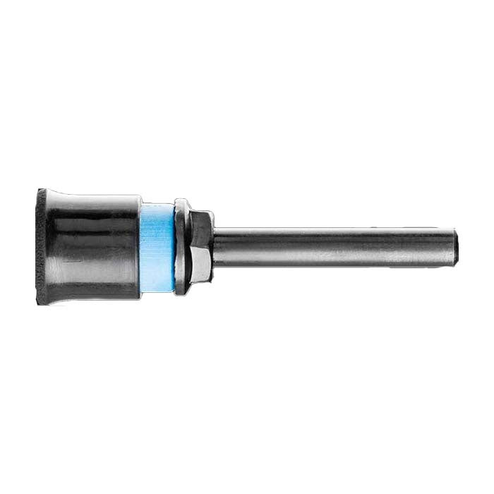 Pferd Combidisc Holder CDR Type SBHR Medium Premium - AIMS Industrial Supplies
