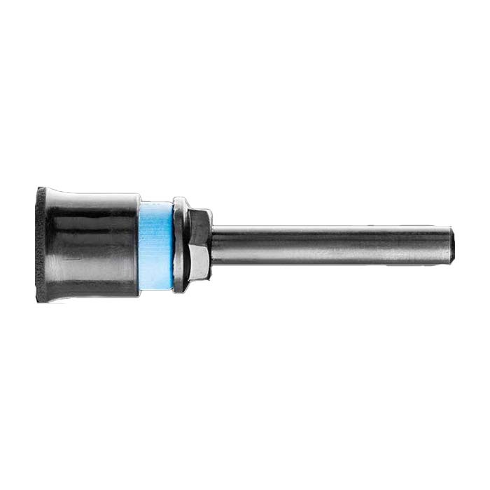 Pferd Combidisc Holder CDR Type SBHR Medium Premium 20mm