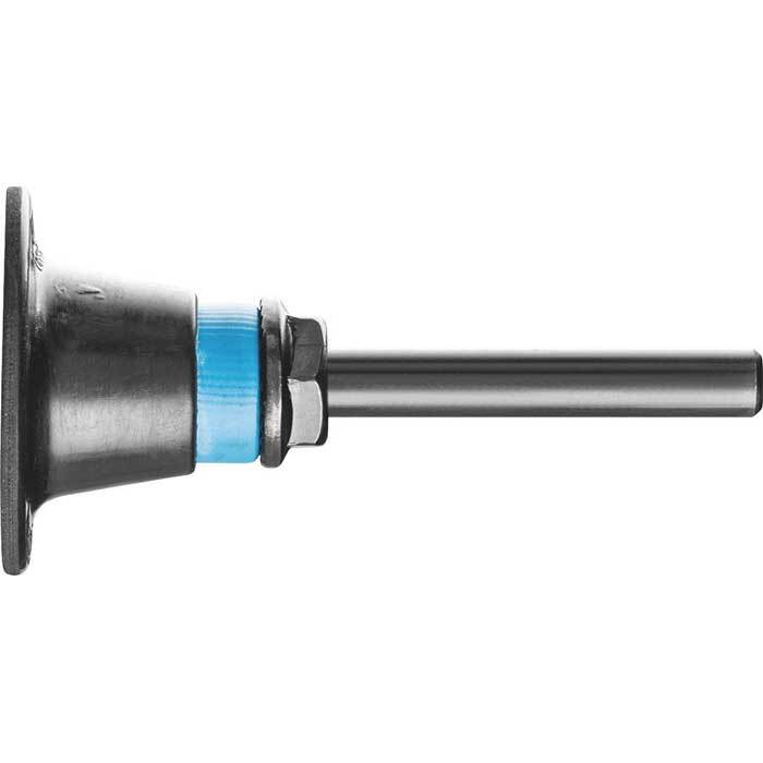Pferd Combidisc Holder CDR Type SBHR Medium Premium - AIMS Industrial Supplies