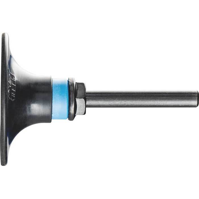 Pferd Combidisc Holder CDR Type SBHR Medium Premium 50mm