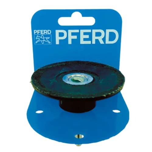 Pferd Combidisc Holder1