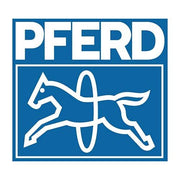 Pferd Combidisc Mounting Adaptor Suits 4" Angle Grinders 75602529 - AIMS Industrial Supplies