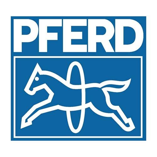Pferd Combidisc Mounting Adaptor Suits 4" Angle Grinders 75602529 - AIMS Industrial Supplies