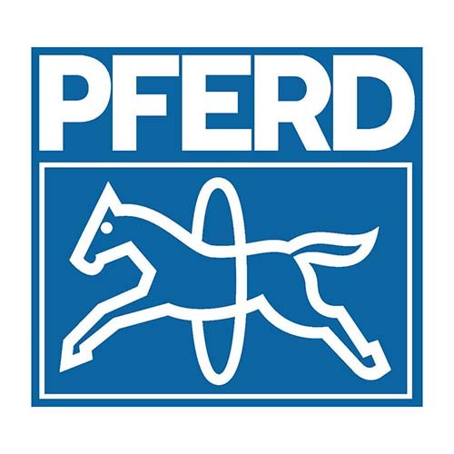 Pferd Combidisc Mounting Adaptor Suits 4" Angle Grinders 756025291