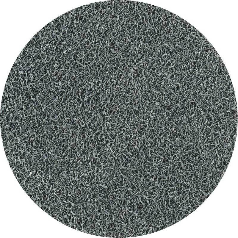 Pferd Combidisc Non Woven Unitized Disc CDR PNER Silicon Carbide - AIMS Industrial Supplies