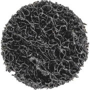 Pferd Combidisc Policlean Abrasive Disc - AIMS Industrial Supplies