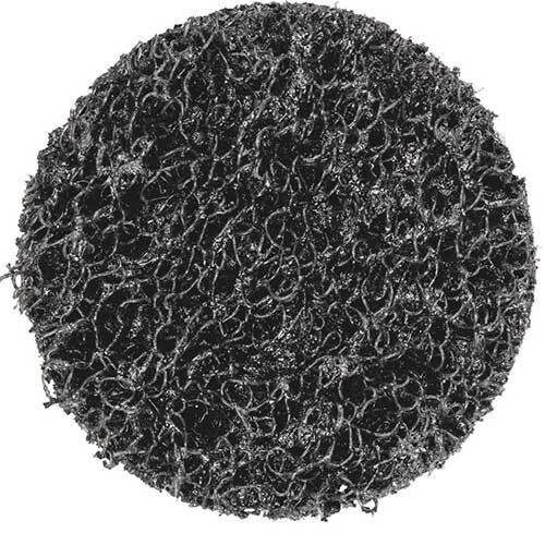 Pferd Combidisc Policlean Abrasive Disc - AIMS Industrial Supplies
