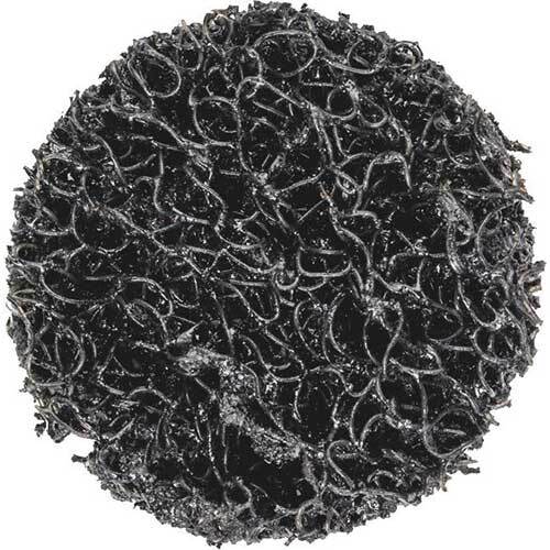 Pferd Combidisc Policlean Abrasive Disc              1