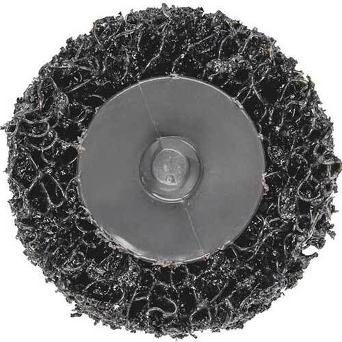 Pferd Combidisc Policlean Abrasive Disc              2