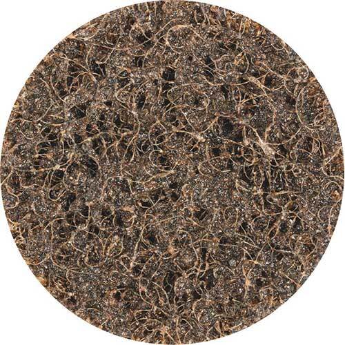 Pferd Combidisc Surface Conditioning Disc - AIMS Industrial Supplies