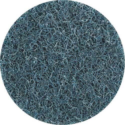 Pferd Combidisc Surface Conditioning Disc 50mm FIN/5 47200083