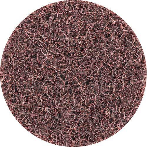 Pferd Combidisc Surface Conditioning Disc 50mm MED/5 47200082