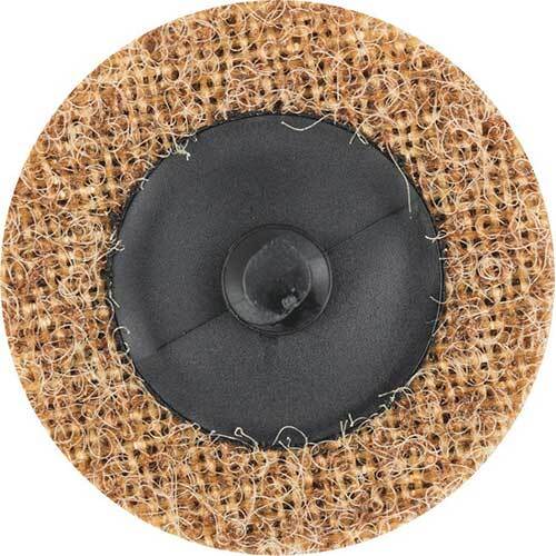 Pferd Combidisc Surface Conditioning Disc - AIMS Industrial Supplies