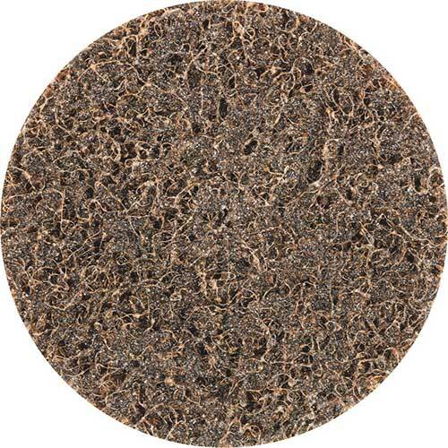 Pferd Combidisc Surface Conditioning Disc 75mm CRS/3 47200093