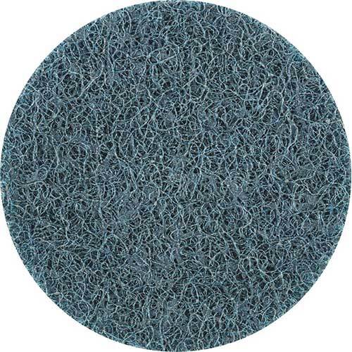 Pferd Combidisc Surface Conditioning Disc 75mm FIN/3 47200095