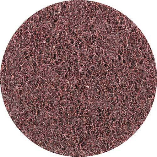 Pferd Combidisc Surface Conditioning Disc 75mm MED/3 47200094