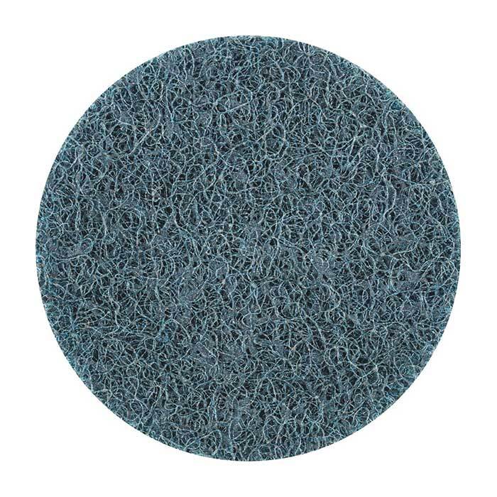 Pferd Combidisc Surface Conditioning Disc CDR VRH Aluminium Oxide - AIMS Industrial Supplies
